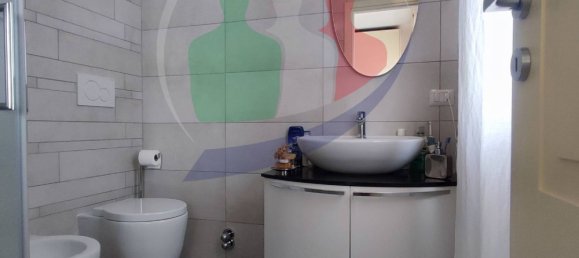 7 bedrooms House in Vinovo, Italy No. 316713 39