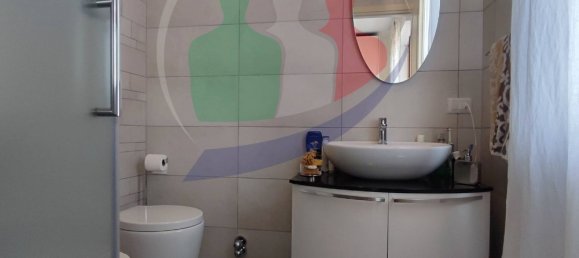 7 bedrooms House in Vinovo, Italy No. 316713 40