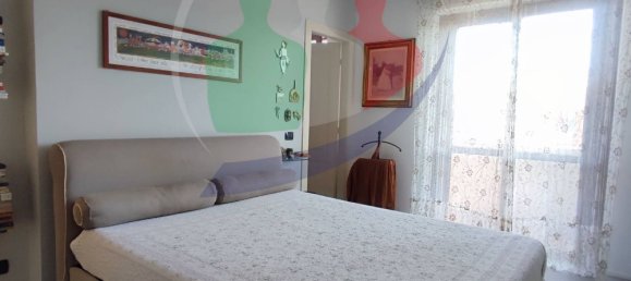 7 bedrooms House in Vinovo, Italy No. 316713 49