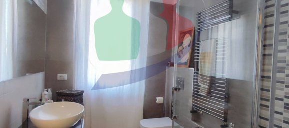 7 bedrooms House in Vinovo, Italy No. 316713 45