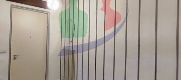 7 bedrooms House in Vinovo, Italy No. 316713 4