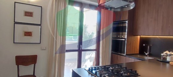 7 bedrooms House in Vinovo, Italy No. 316713 10