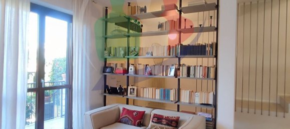 7 bedrooms House in Vinovo, Italy No. 316713 16