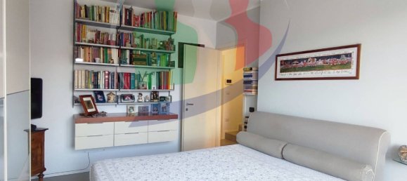 7 bedrooms House in Vinovo, Italy No. 316713 37