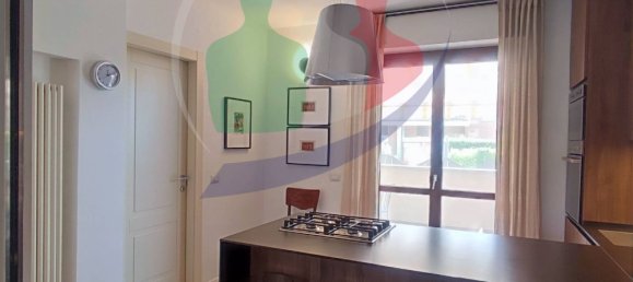 7 bedrooms House in Vinovo, Italy No. 316713 8