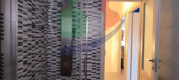 7 bedrooms House in Vinovo, Italy No. 316713 43