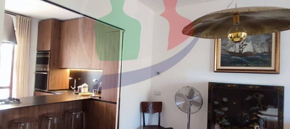 7 bedrooms House in Vinovo, Italy No. 316713 15