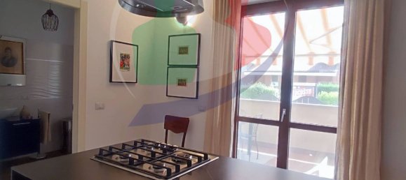 7 bedrooms House in Vinovo, Italy No. 316713 9