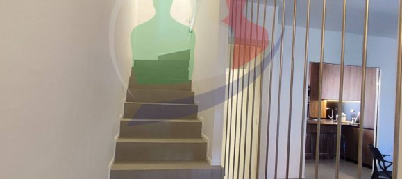 7 bedrooms House in Vinovo, Italy No. 316713 34