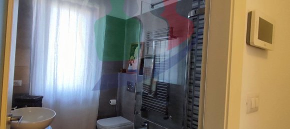 7 bedrooms House in Vinovo, Italy No. 316713 42