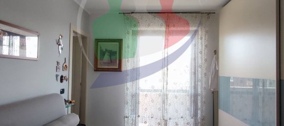 7 bedrooms House in Vinovo, Italy No. 316713 36