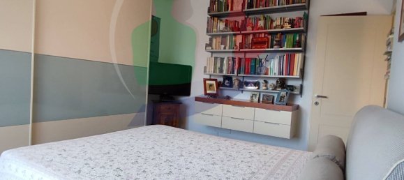 7 bedrooms House in Vinovo, Italy No. 316713 48