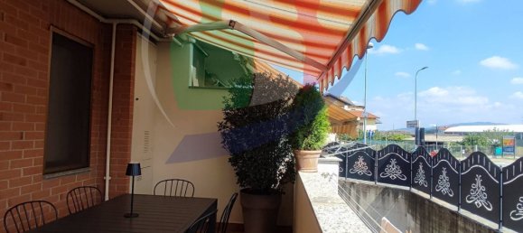 7 bedrooms House in Vinovo, Italy No. 316713 31