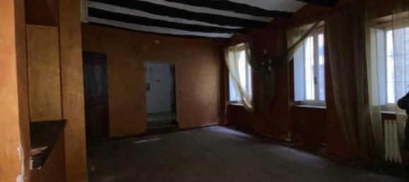 185 rooms Commercial property in Avigliana, Italy No. 57262 12