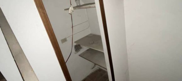 185 rooms Commercial property in Avigliana, Italy No. 57262 21