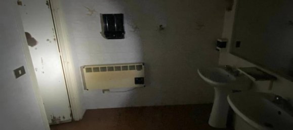 185 rooms Commercial property in Avigliana, Italy No. 57262 19