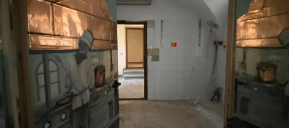 185 rooms Commercial property in Avigliana, Italy No. 57262 18