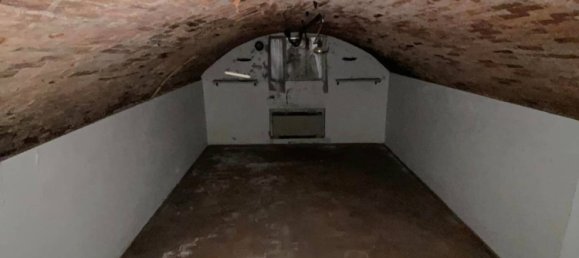 185 rooms Commercial property in Avigliana, Italy No. 57262 20