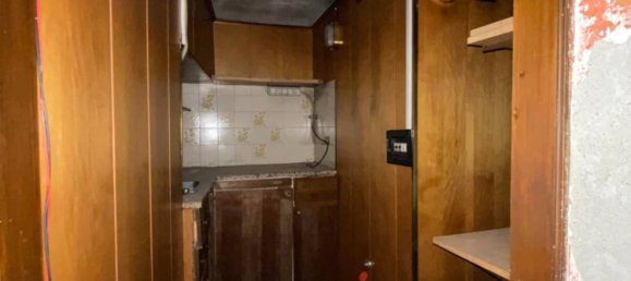 185 rooms Commercial property in Avigliana, Italy No. 57262 23