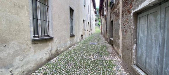 185 rooms Commercial property in Avigliana, Italy No. 57262 33