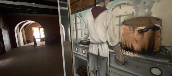 185 rooms Commercial property in Avigliana, Italy No. 57262 26