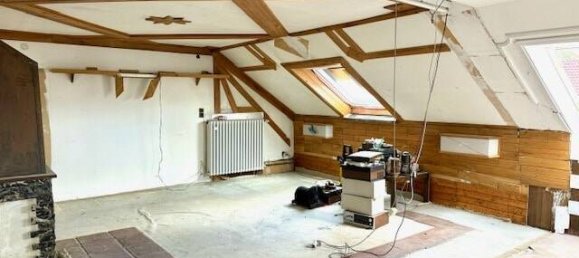 4 bedrooms Townhouse in Mannheim, Germany No. 57504 13