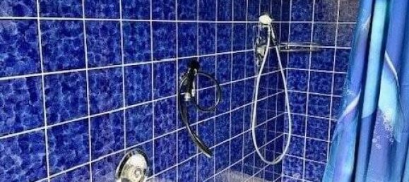 4 bedrooms Townhouse in Mannheim, Germany No. 57504 5