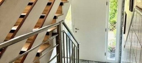 4 bedrooms Townhouse in Mannheim, Germany No. 57504 9