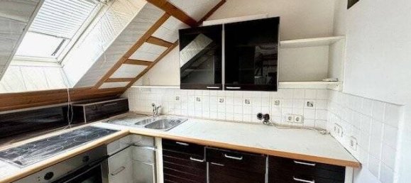 4 bedrooms Townhouse in Mannheim, Germany No. 57504 8