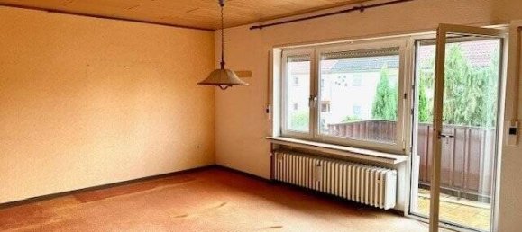 4 bedrooms Townhouse in Mannheim, Germany No. 57504 2
