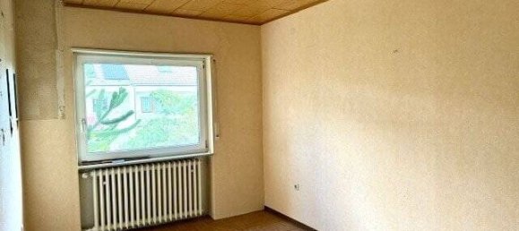 4 bedrooms Townhouse in Mannheim, Germany No. 57504 6