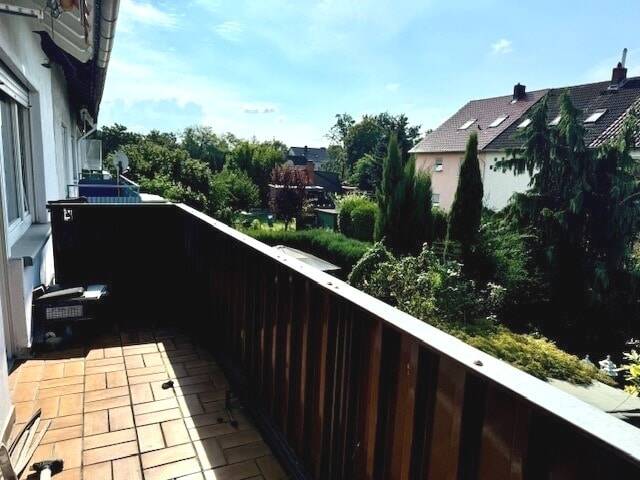 4 bedrooms Townhouse in Mannheim, Germany No. 57504