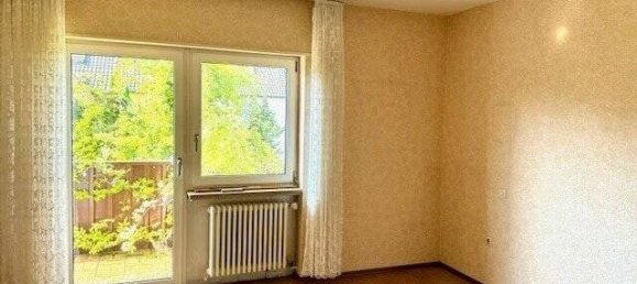 4 bedrooms Townhouse in Mannheim, Germany No. 57504 3