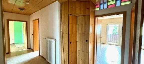 4 bedrooms Townhouse in Mannheim, Germany No. 57504 7