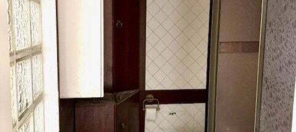 4 bedrooms Townhouse in Mannheim, Germany No. 57504 15