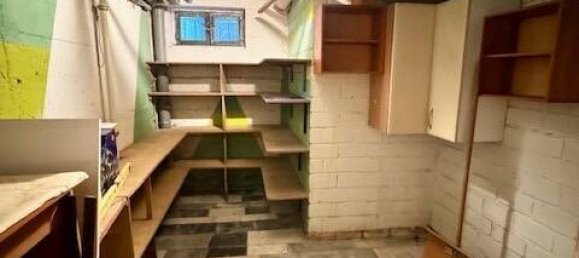 4 bedrooms Townhouse in Mannheim, Germany No. 57504 16