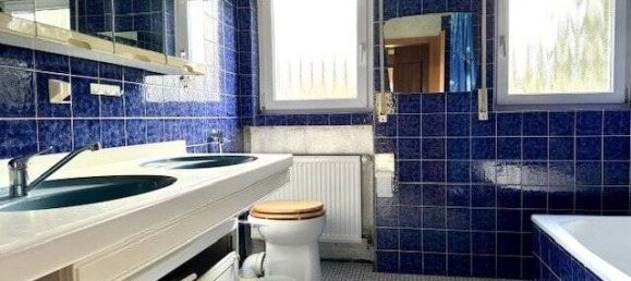 4 bedrooms Townhouse in Mannheim, Germany No. 57504 4