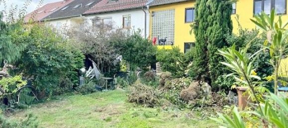 4 bedrooms Townhouse in Mannheim, Germany No. 57504 17