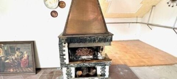 4 bedrooms Townhouse in Mannheim, Germany No. 57504 14