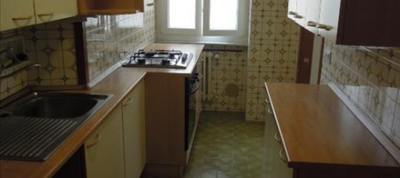 5-salle Appartement à Torgiano, Italy No. 137310 12