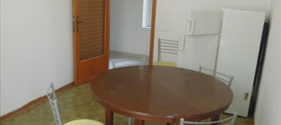 5-salle Appartement à Torgiano, Italy No. 137310 10