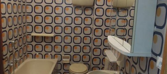 5-salle Appartement à Torgiano, Italy No. 137310 13