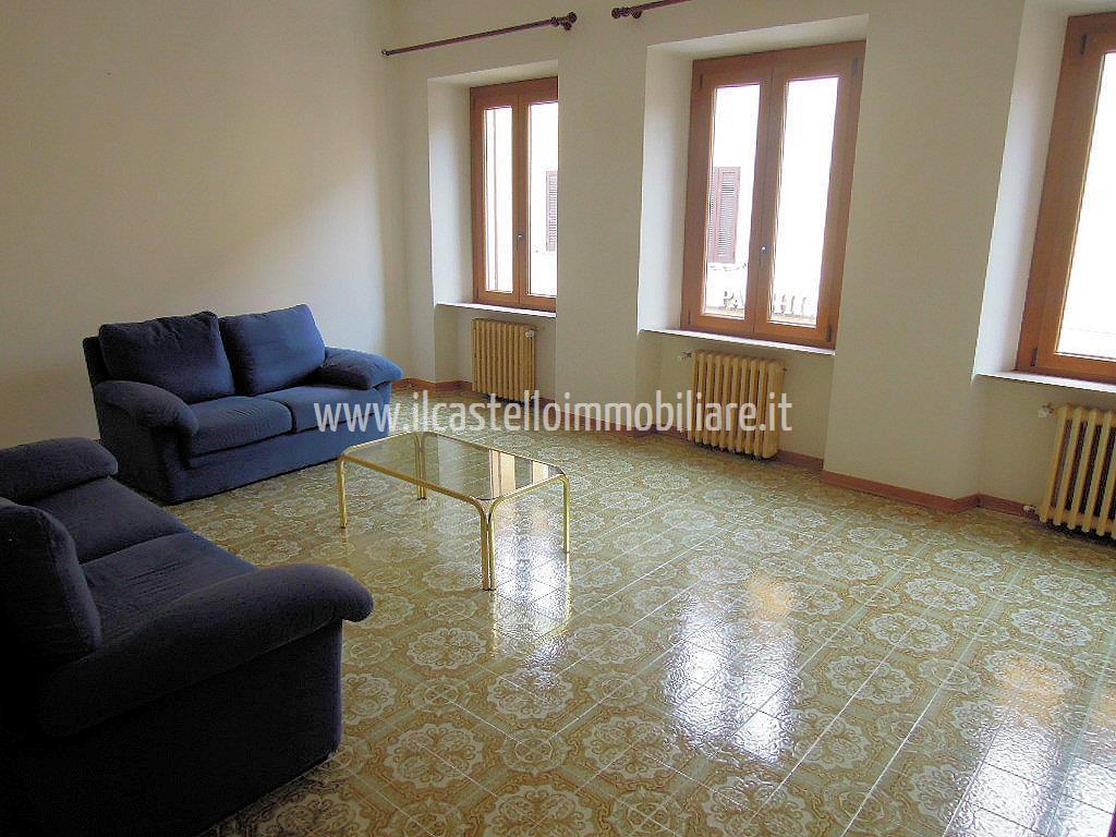 5-salle Appartement à Torgiano, Italy No. 137310