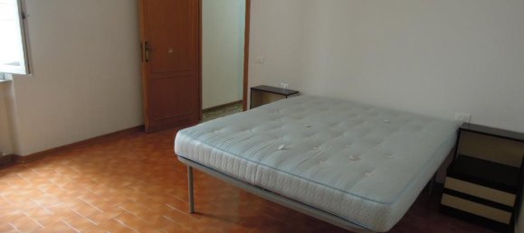 5-salle Appartement à Torgiano, Italy No. 137310 3