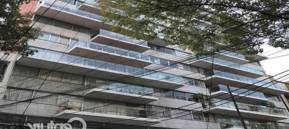 3 bedrooms Apartment in Mexicali, Mexico No. 183576 2