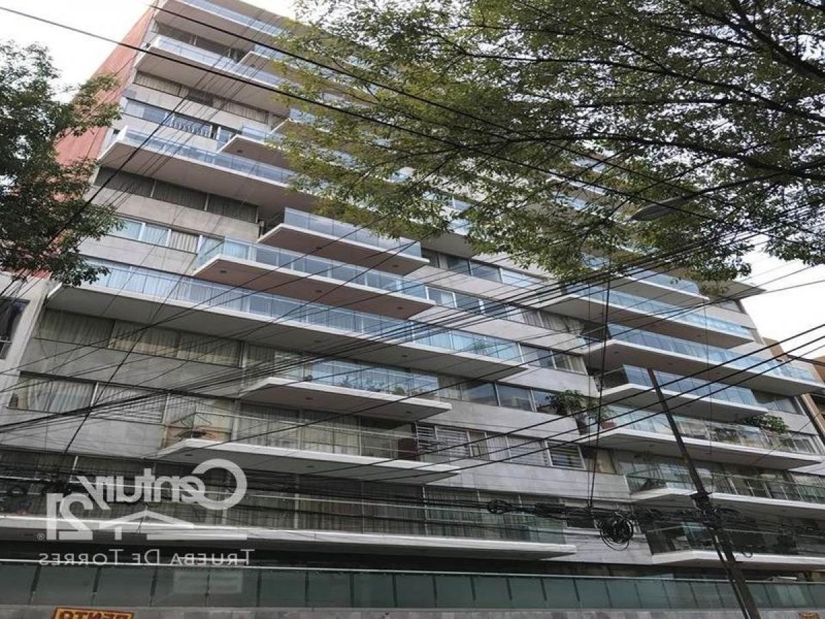 3 bedrooms Apartment in Mexicali, Mexico No. 183576