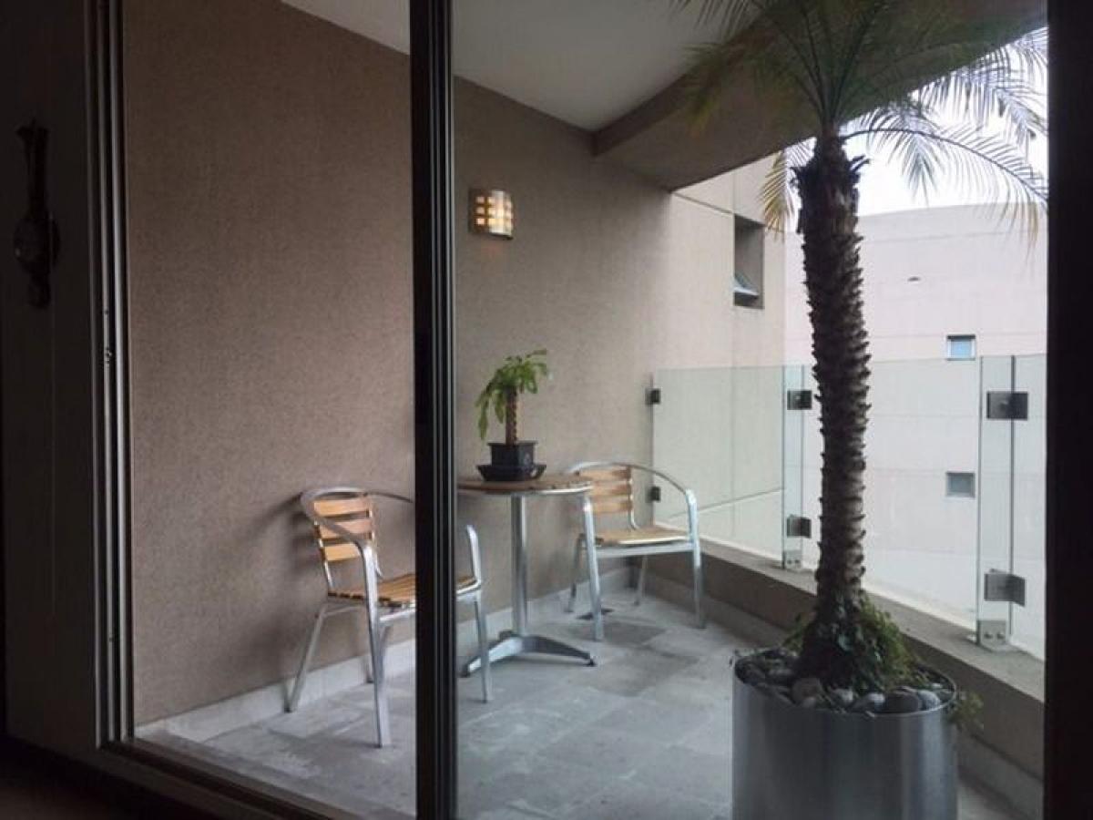 3 bedrooms Apartment in Mexicali, Mexico No. 150012