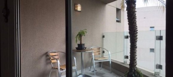 3 bedrooms Apartment in Mexicali, Mexico No. 150012 2