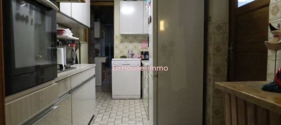 Casa de 3 dormitorios en Haubourdin, France No. 40170 8