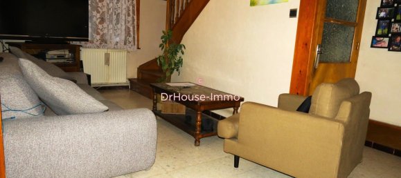 Casa de 3 dormitorios en Haubourdin, France No. 40170 4